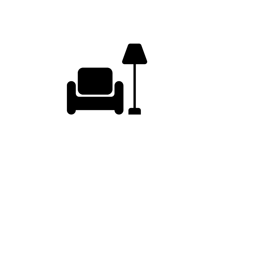 L'Atelier de Décoration